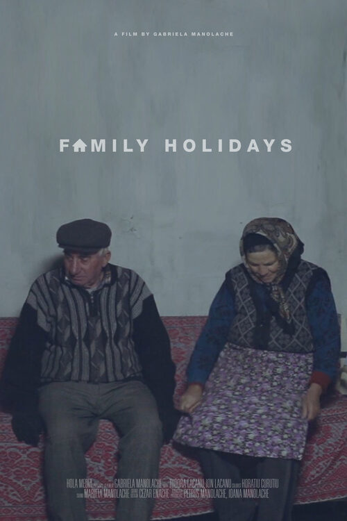Family Holidays