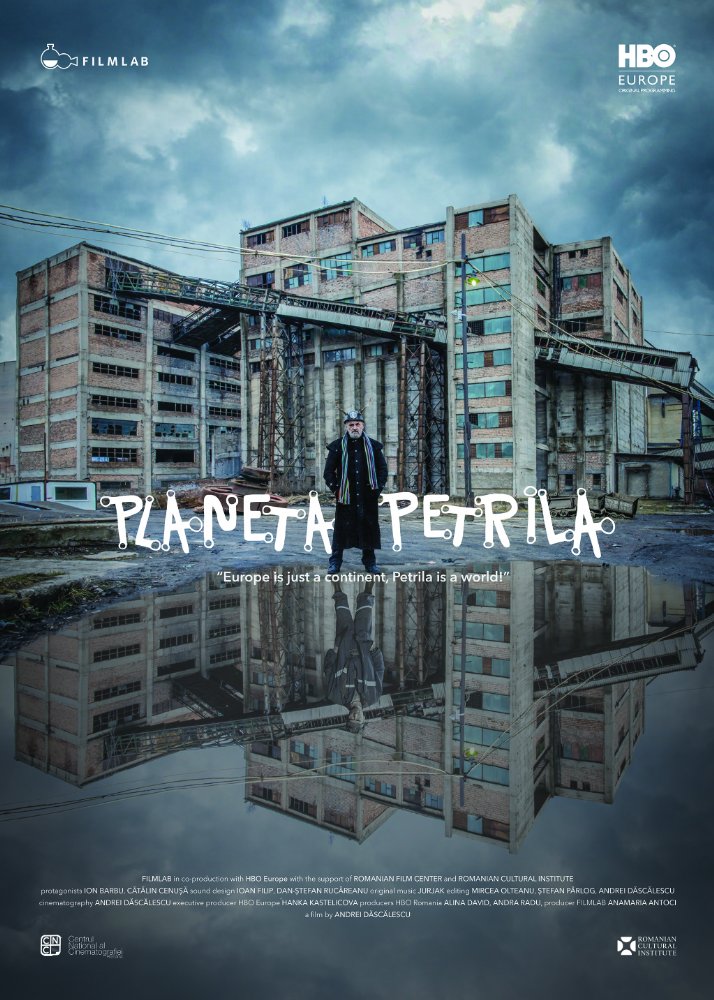Planeta_Petrila_RO_small
