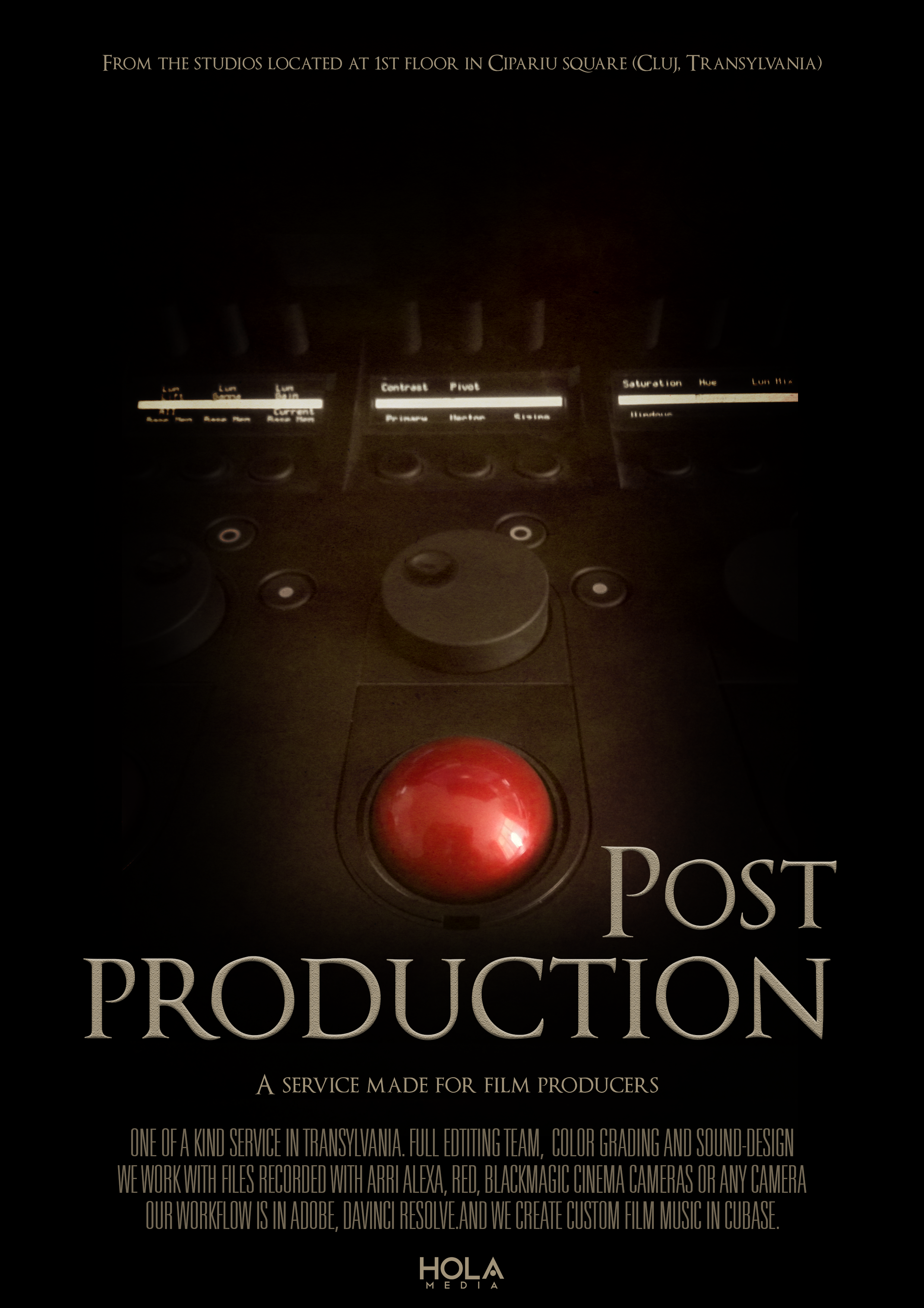 Post_Productie_EN