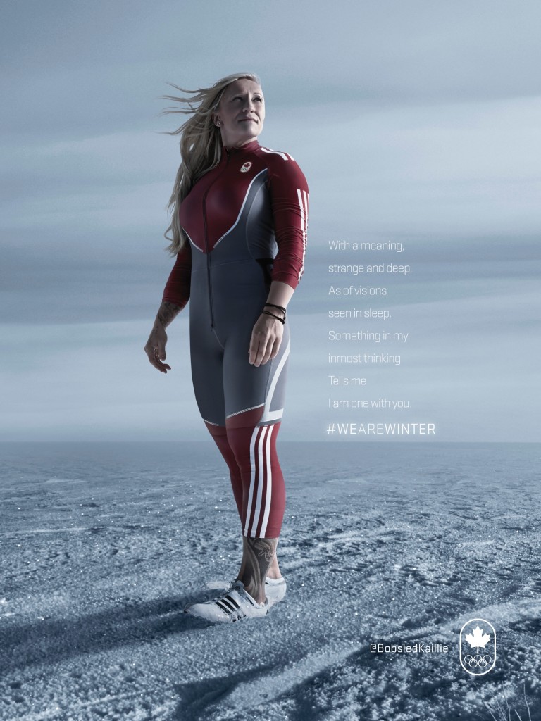 canadian-olympic-committee-we-are-winter-print-356114-adeevee