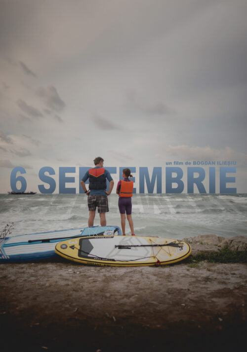 6 Septembrie