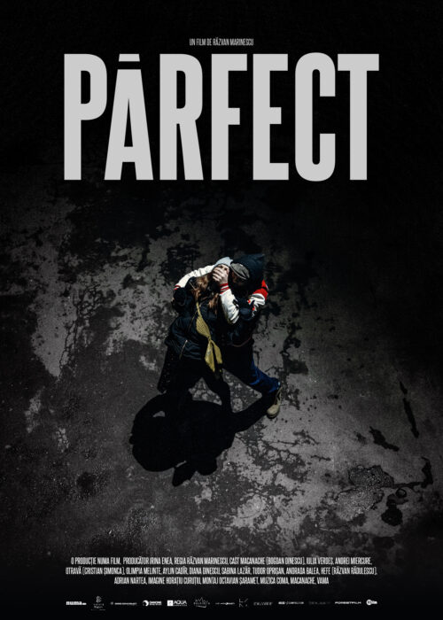 Părfect