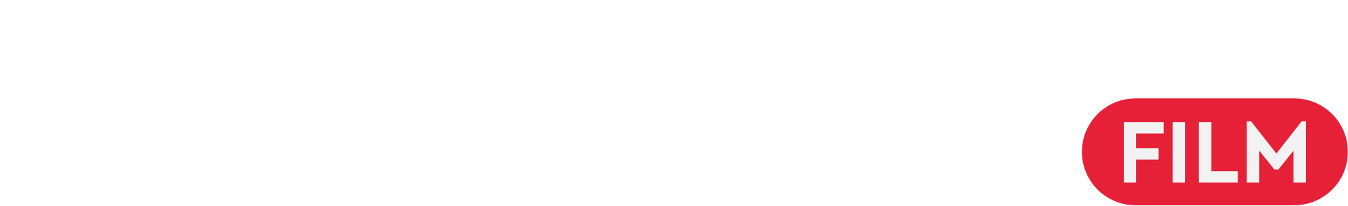 Numa Film