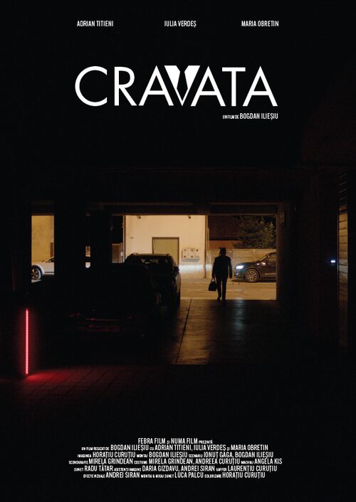 Cravata