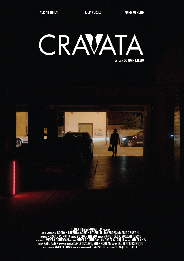 Cravata