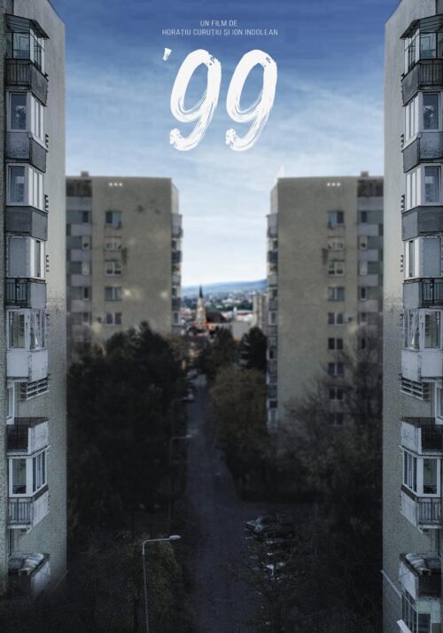 '99