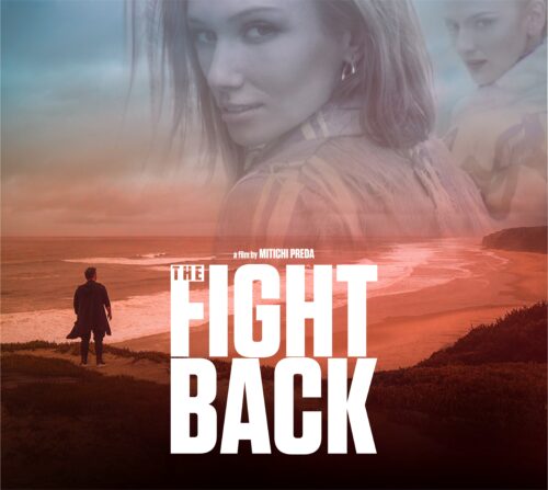 The Fightback
