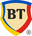 Banca Transilvania